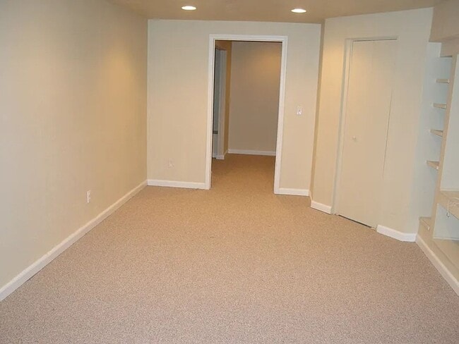 Building Photo - 13168 Tejon St