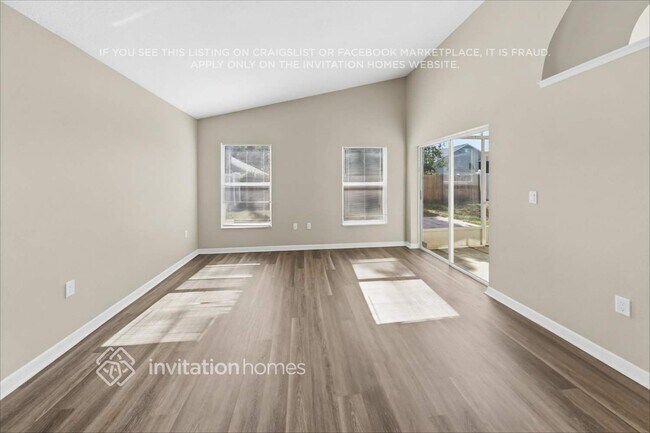 Building Photo - 10210 Merrimac Manor Dr