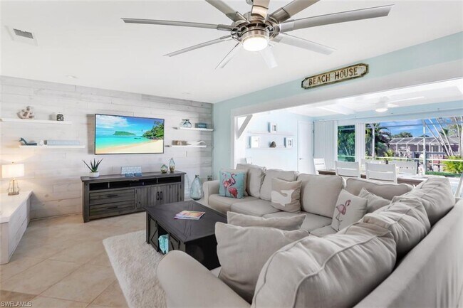 Foto del edificio - 5310 Bayshore Ave
