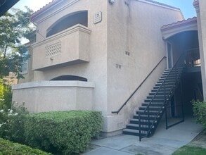 Building Photo - 375 Central Ave
