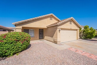 Building Photo - 3324 W Maldonado Rd