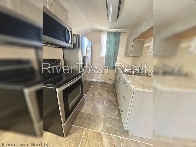 Photo - 215 North Bellevue Boulevard Apartment