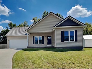 Building Photo - 343 Jared Steele Ln