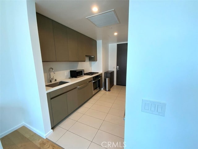 Foto del edificio - 889 Francisco St