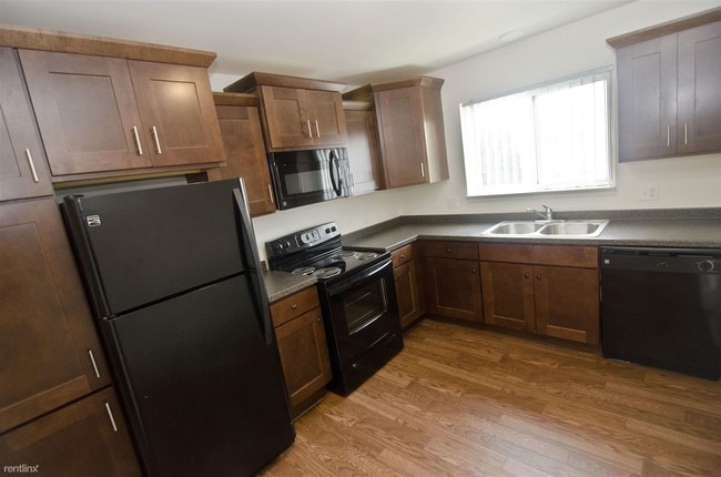 Building Photo - 3012 Belmar Cir