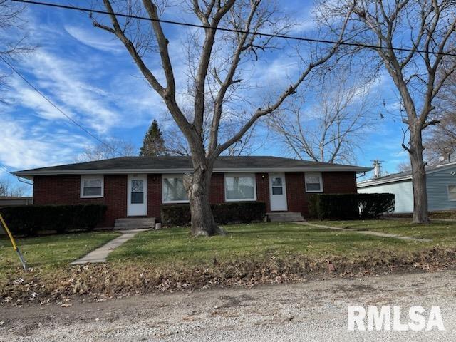 Primary Photo - 403 5th St