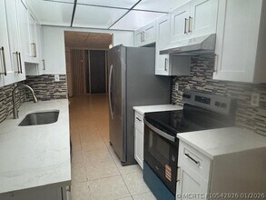Building Photo - 3161 NW 47th Terrace