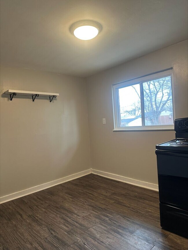 Foto del edificio - 780 Moon Rd