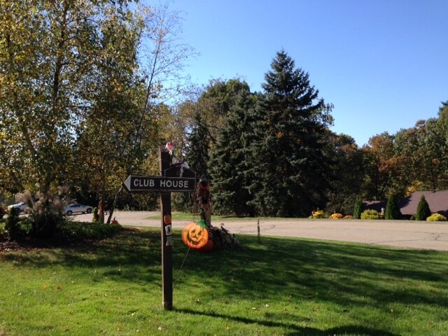 Foto del edificio - 304 Woodbridge Dr