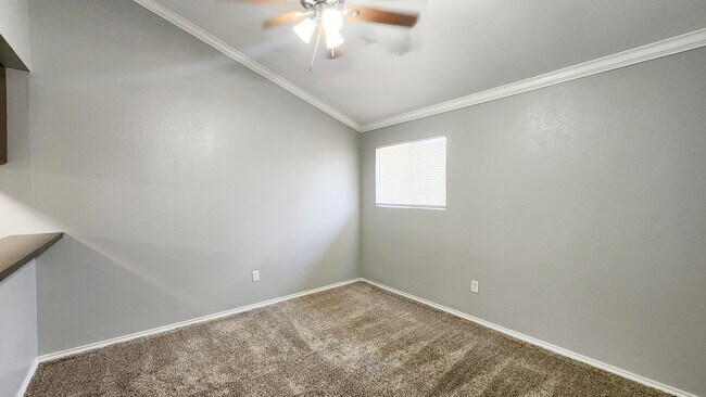 Foto del edificio - Studio in the 78704