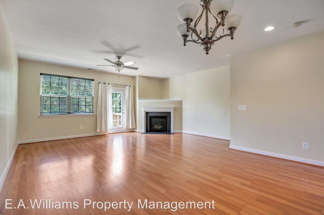 Building Photo - 13317 Diamond Ridge Dr