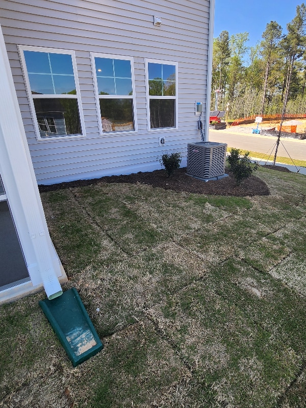 Building Photo - 140 Sagebrook Dr