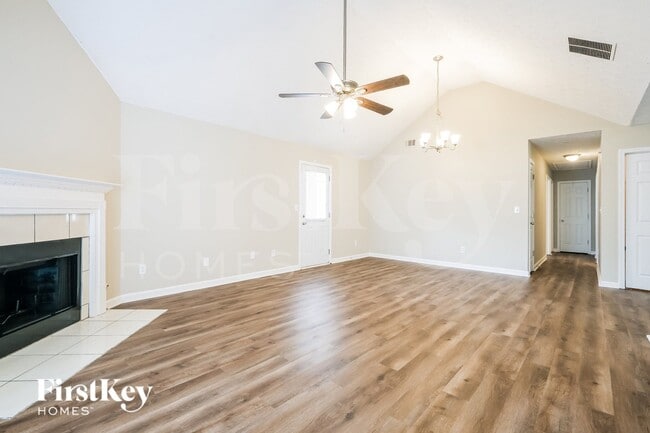 Building Photo - 5715 Hidden Brook Cir