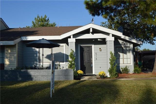Foto principal - 518 Hunters Glen St