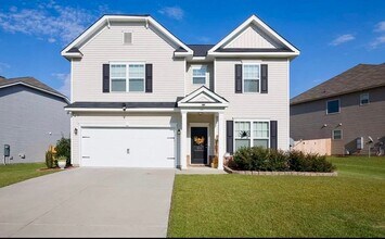 Building Photo - 275 Big Game Loop