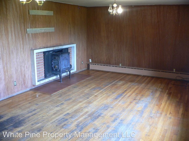Building Photo - 217 Styner Ave