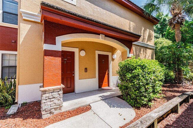 Foto del edificio - 2265 Portofino Pl