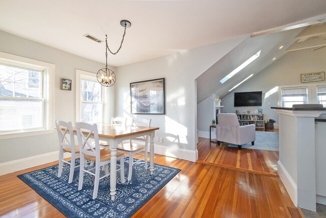 Building Photo - 345 Ashmont St