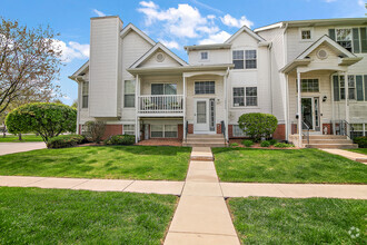 Building Photo - 16430 Teton Dr