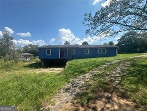 Building Photo - 794 N Booth Rd NW