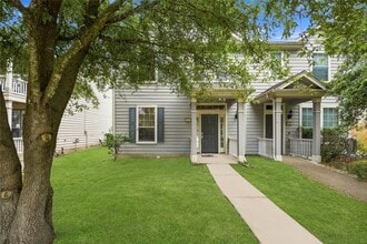 Building Photo - 2214 Prairie Forest Tr
