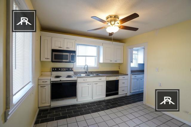 Primary Photo - 3 bedroom in Brighton MA 02135