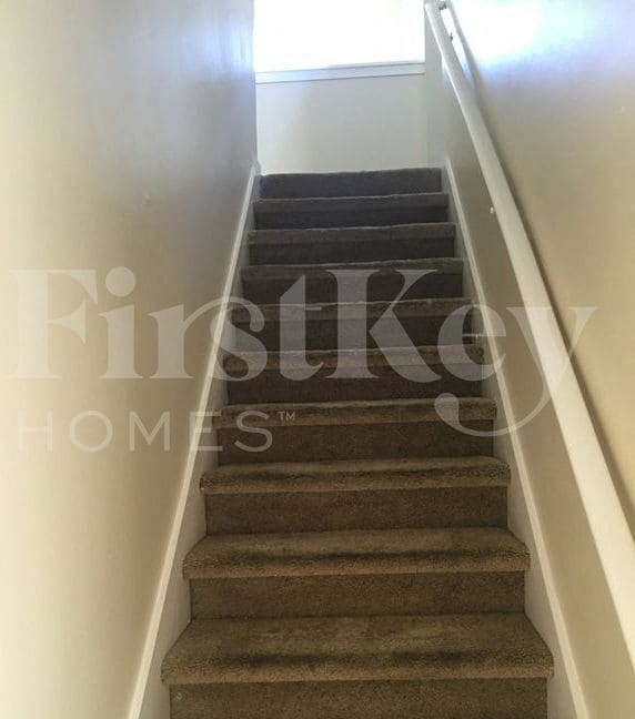 Building Photo - 1651 Isleworth Cir