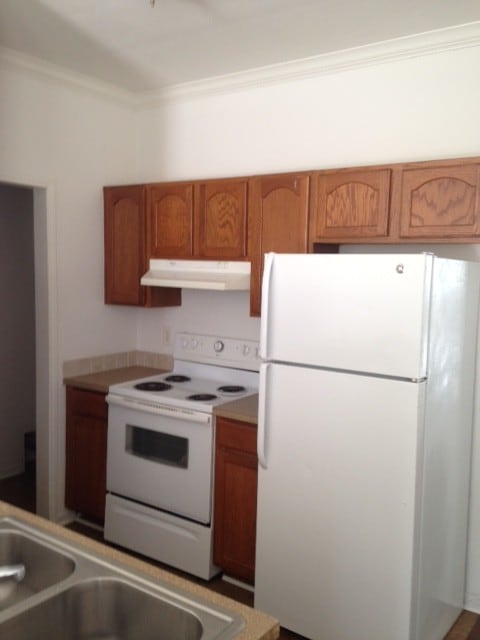 Building Photo - 12124 Prudie Cir