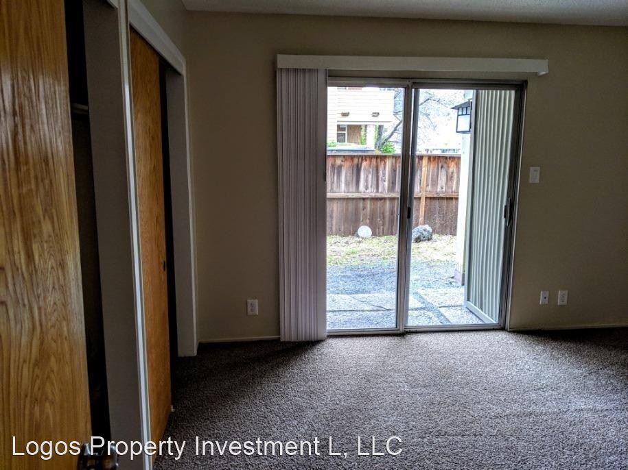 Foto del edificio - 3520 Brook St