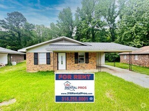 Building Photo - 137 Murline Dr