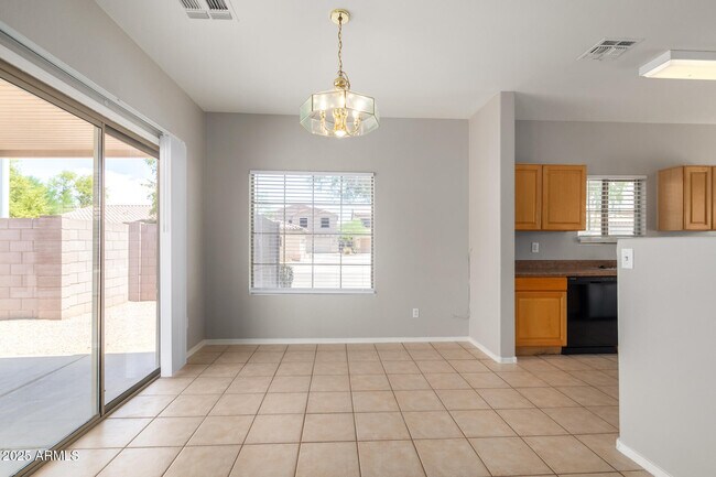 Building Photo - 6258 S Nash Way