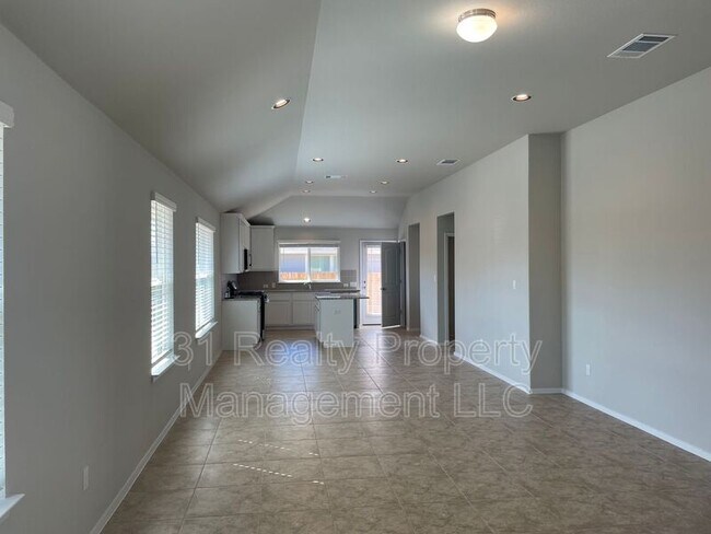 Foto del edificio - 203 Living Reef Dr