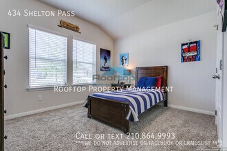 Building Photo - 434 Shelton Pass