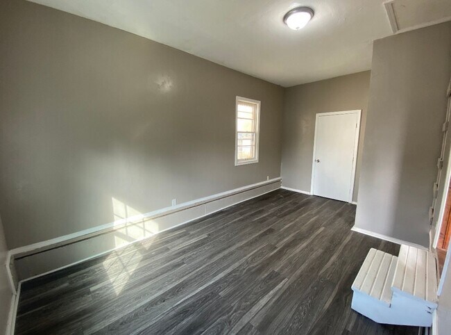 Foto del edificio - 4 Bedroom House Available in Midwest City