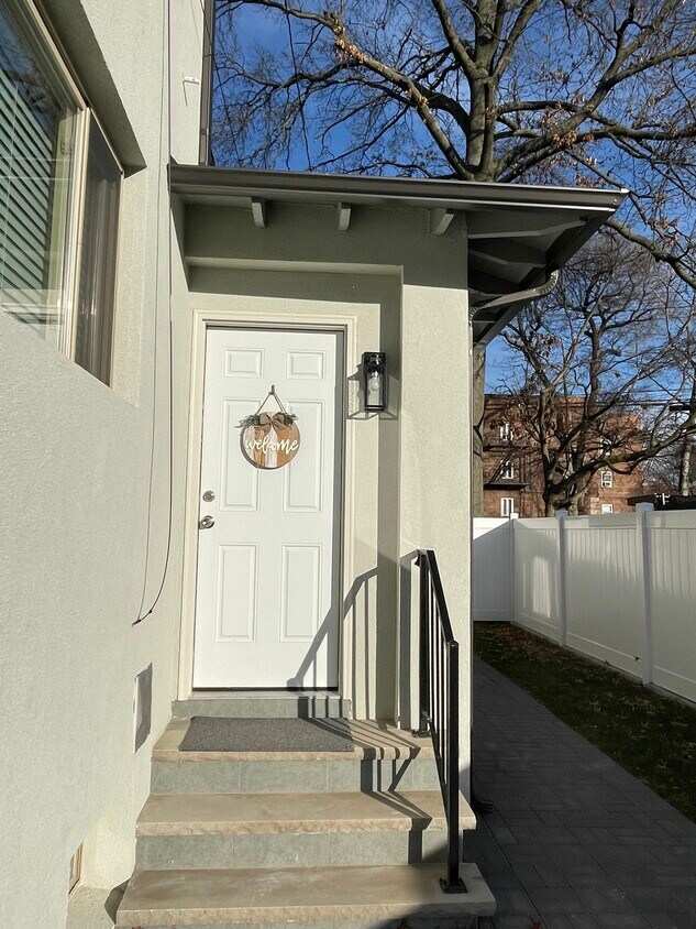 4240 Corporal Kennedy St, Bayside, NY 11361 House Rental in Bayside