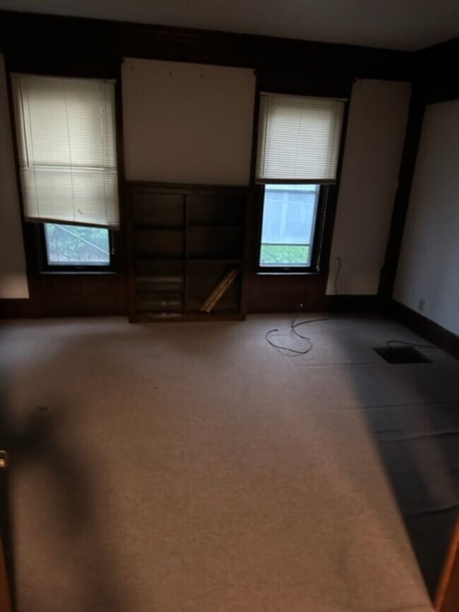 Foto del edificio - 605 E Buchtel Ave