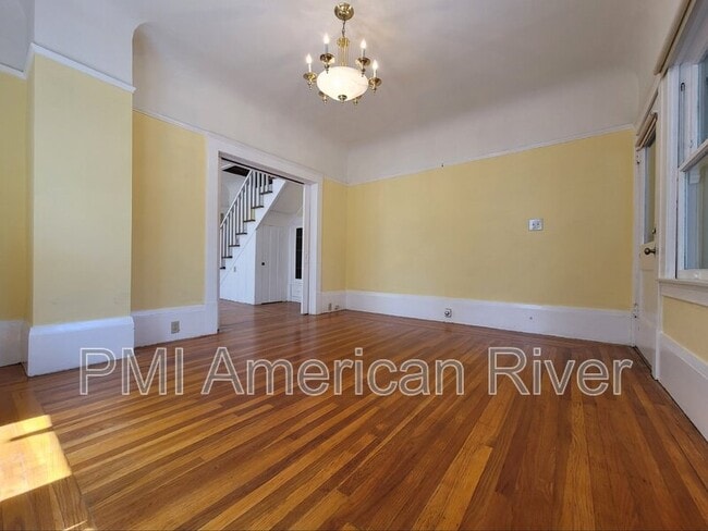 Building Photo - 1222 U St