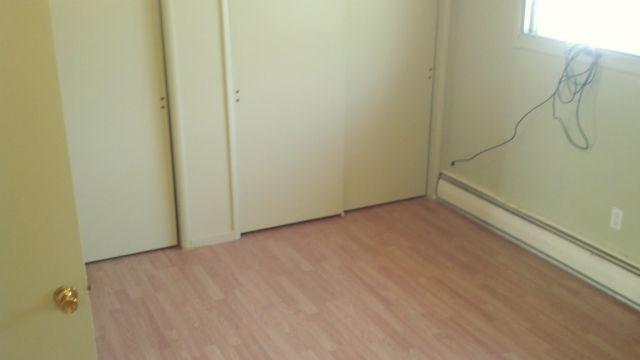 Foto del edificio - 1 bedroom in Billings MT 59101