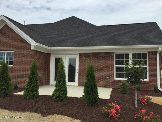 Building Photo - 501 Eagle Pointe Dr