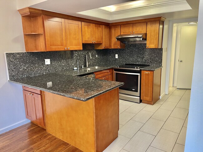 Foto del edificio - 120 Carlton Ave