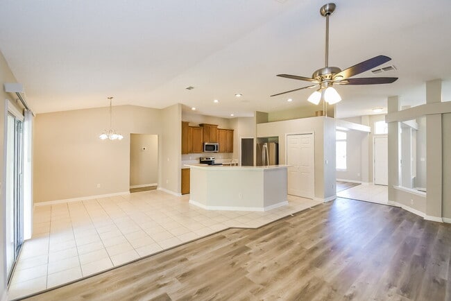 Building Photo - 3083 Crabblemill Ct