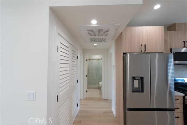 Foto del edificio - 13500 Bessemer St