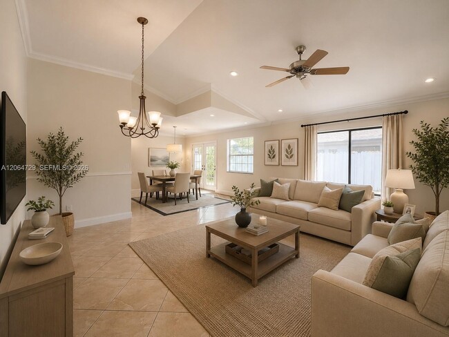 Building Photo - 9554 Biscayne Park Ct
