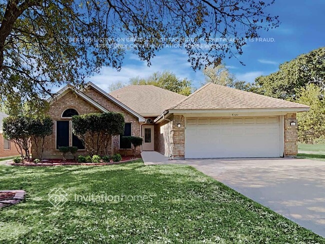 Building Photo - 7121 Timberlane Dr