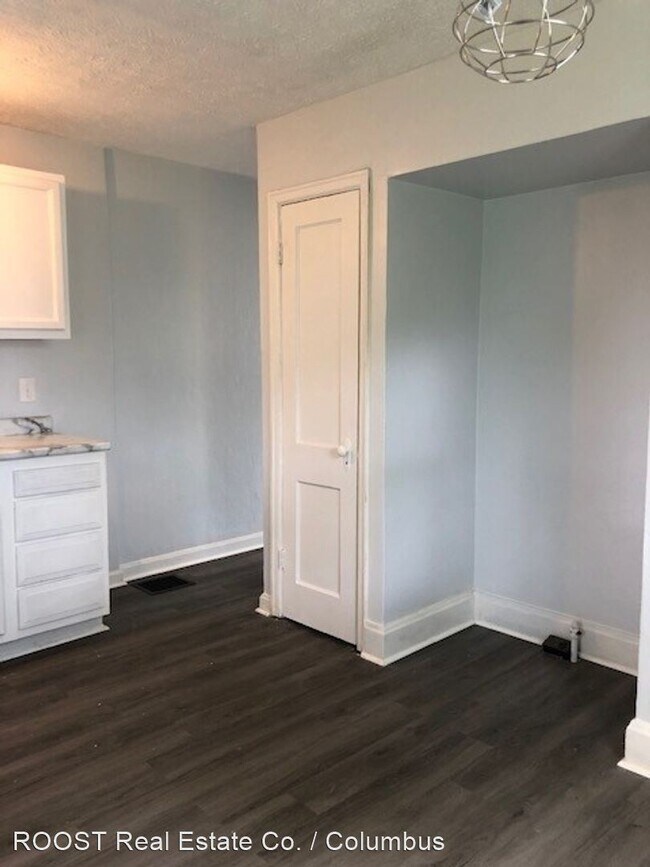 Foto del edificio - 1730 E Whittier St