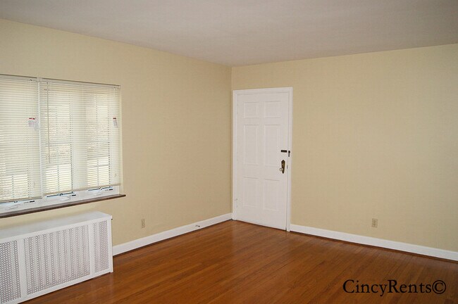 Foto del edificio - 1 Rennel Dr