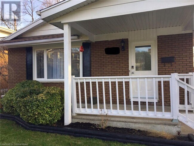 Building Photo - 148 Green Valley Dr