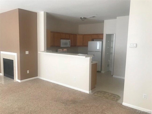 Building Photo - 14349 Timberline Dr