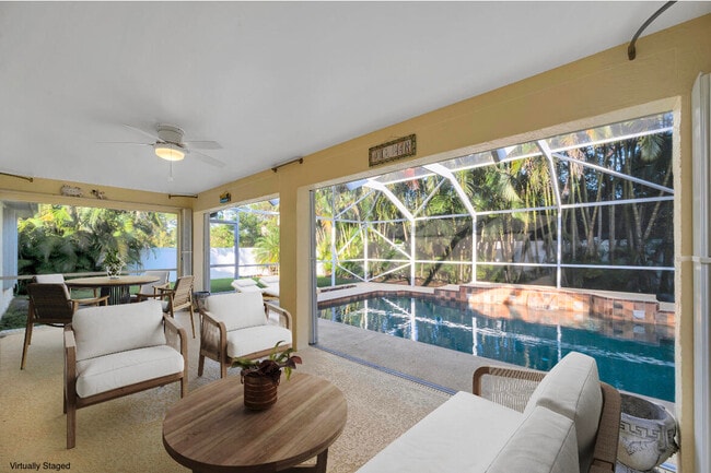 Foto del edificio - 4209 SW McClellen St