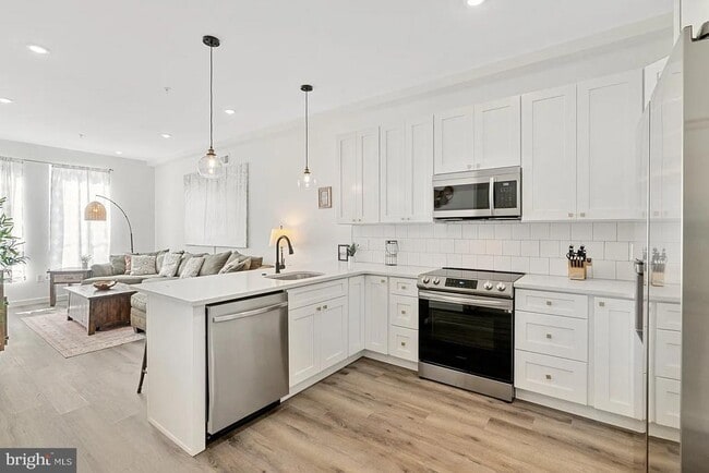 Foto del edificio - 1735 S 23rd St